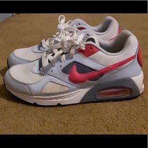 🚫🚫SOLD🚫🚫🚫 Air Max Shoes